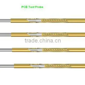 Pcb Ultrasonic Wire Testing Probe Pins thumbnail-2