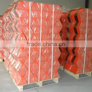 Wheel Chock thumbnail-3
