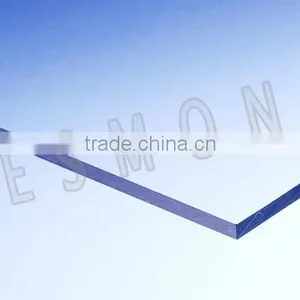 Policarbonate Solid Sheet thumbnail-3