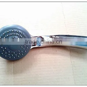 2015 Resin Shower Panel With Massage Faucet thumbnail-5