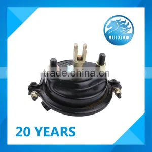 HIGH QUALITY FRONT BRAKE CHAMBER WG9100360410 FOR HOWO SINOTRUK thumbnail-1
