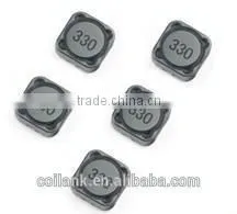 Hot on Sale Shielded Variable Inductor for Electronic Com thumbnail-3