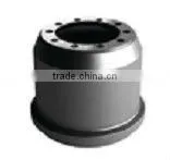 Good Quality Brake Brake Drum 310590040 thumbnail-1