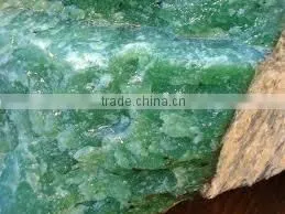 (IGC)Natural Top Class Quality Rough Nephrite Jade thumbnail-1