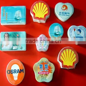 Compressed Towel/cotton Towel /bath Towel thumbnail-5