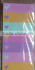 2013 Diary Notebook thumbnail-1