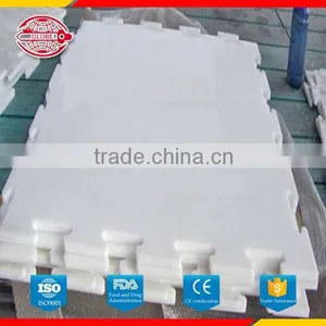 Uhmwpe Ice Sheet With Variety Model and Color Provided by Honest Supplier thumbnail-4