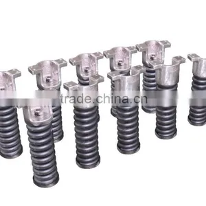 Spring Assys for Excavator EX120-5 thumbnail-4