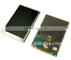Mobile Phone Parts Lcd for HTC G9 Screen Replacement thumbnail-1
