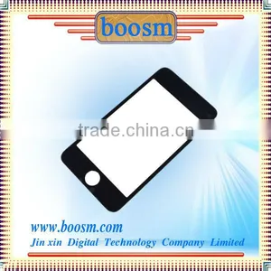 Original for Ipod Touch 3 Digitizer thumbnail-1