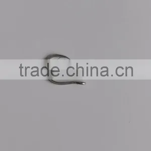 High Carbon Steel Tuna Circle Hooks for Wholesale thumbnail-2