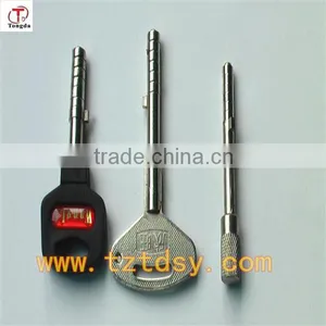 TD Automobile Security Door (tool) thumbnail-1