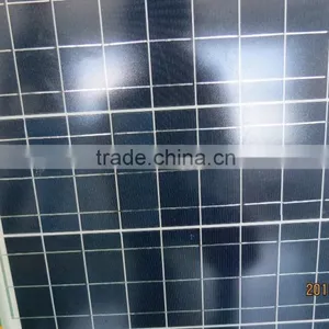 2015 New Technology High Efficiency 30w Small Size Solar Panel thumbnail-6