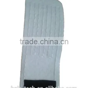 Battery Powered Insole Inserts on Car/motorcycle/snowmobile Heater thumbnail-1