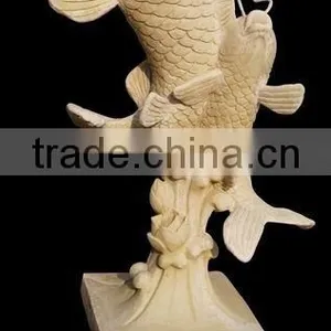 Hot Sell Creative Water Fountain Bases thumbnail-6