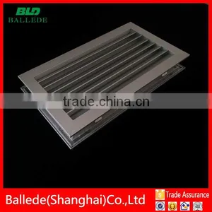 French Door Grille thumbnail-3