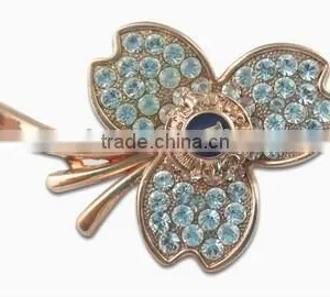 Badges New Car Logo Metal Badge With High Quality thumbnail-5