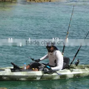 No Used Kayak Refresh Paddle Kayak and No Inflatable Fishing Kayak Barato From Cool Kayak Sale thumbnail-6