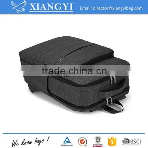 Laptop Computer Backpack Tablet Briefcase School Bag Supplier's Choice thumbnail-4