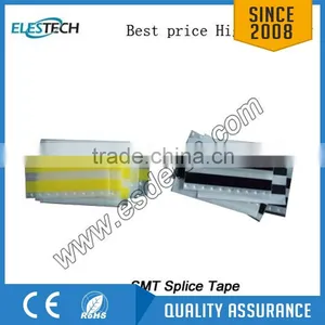 SMT Splice Tape Single 8mm/12mm/16mm Double 8mm thumbnail-1