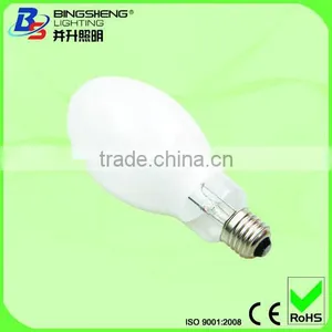 Honest Price and Advanced Shape BS-HPS High-pressure Mercury Lamp thumbnail-1