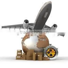 Www..com/product_shipping Prices to Indonesia thumbnail-1