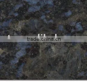 Granite Tiles(Butterly Blue) thumbnail-1