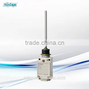 WL-NJ dc Switch /MICRO SWITCH / Limit Switch thumbnail-1