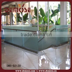 Indoor Fence for Kids Portable Garden Fence thumbnail-1
