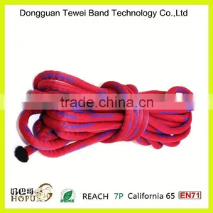 Personalized Funny Polyester Print Lanyard for Sale thumbnail-1