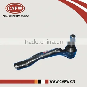 Toyota Tie Rod End for 43520-3U025 Car Auto Spare Parts thumbnail-2