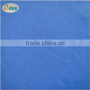 ATY Nylon Spandex Knitting Fabric for Dresses thumbnail-1