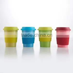 Tea Cup Wholesale thumbnail-1