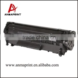 Compatible Toner Cartridges FX10 for Canon FAX L100/120/140/160 thumbnail-1