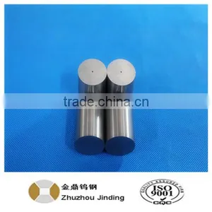 Zhuzhou Manufacturer of Tungsten Carbide Extrusion Dies thumbnail-1