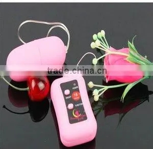 Sex Toys for Sale thumbnail-1