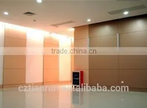 High Quality HPL / Formica Laminate Sheet thumbnail-3