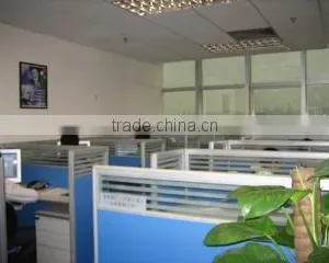 Jinan Honty Machinery & Equipment Co., Ltd. company overview - view 2 thumbnail