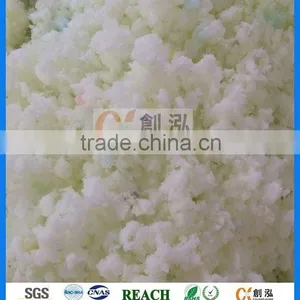 Shredded Foam for Filling Pillow or Chsion thumbnail-3