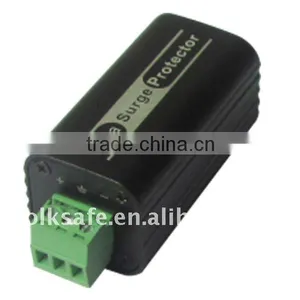 PTZ Camera's Surge Protection FS-SPRS485 thumbnail-1