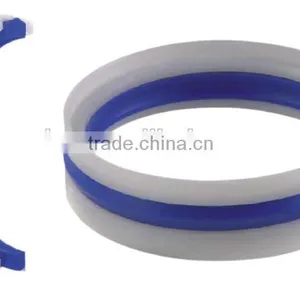 HYDRAULIC BUFFER SEALS 904/06700 thumbnail-6