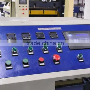 Paper Cup Machine,paper Cup Paper Machine,Wholesale Cup Machine thumbnail-6
