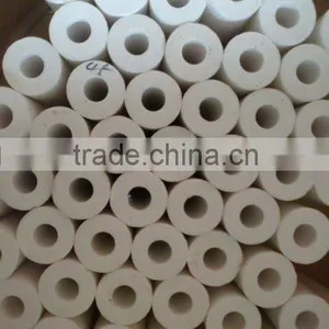 NYLON TUBE thumbnail-1