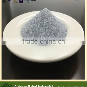 Low Price From Manufacturer Widely Used Pure Magnesium Powder Made in China thumbnail-1