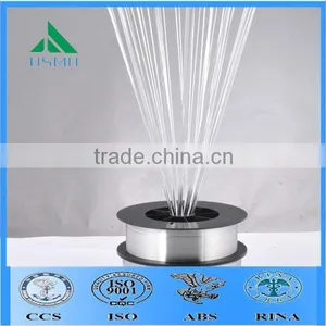 All Kinds of Welding Products--aluminum Welding Wire ER5356 thumbnail-1