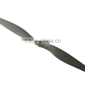 Maytech 17x8inch Plastic Propeller for UAV Copter Kits thumbnail-4