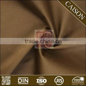 Made in China 10 Years Experience Italian Wool Suit Fabric thumbnail-1