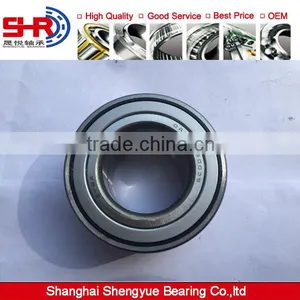 90369-38018 / 9036938018 - Rear Wheel Bearing (38X64X33X36)mm thumbnail-2