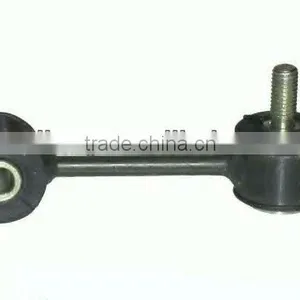 Hot Sale! Top Quality Engine Mount for 98-02 VW Golf 4 OEM No 1J0 411 315G thumbnail-1