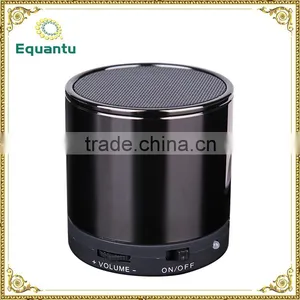 High Quality Mini Download Mp3 Speaker for Muslims thumbnail-2